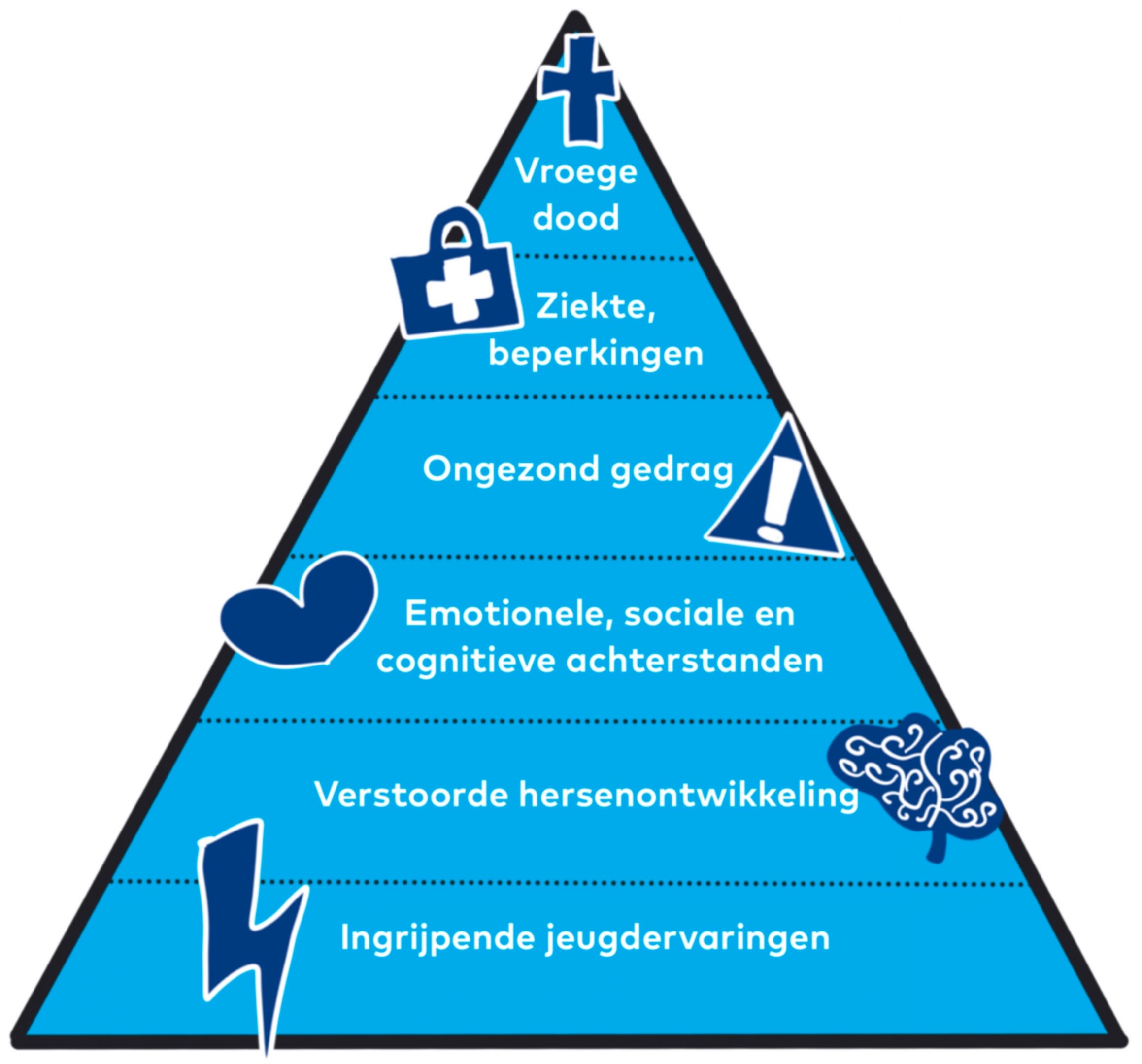 1 2023 Trauma Informed Care VKJP